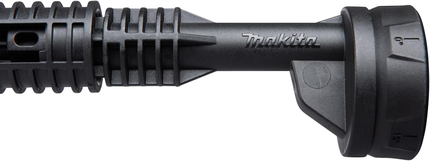 Makita DHW180Z Akku-Druckreiniger 18V (ohne Ladegerät und Akkus)