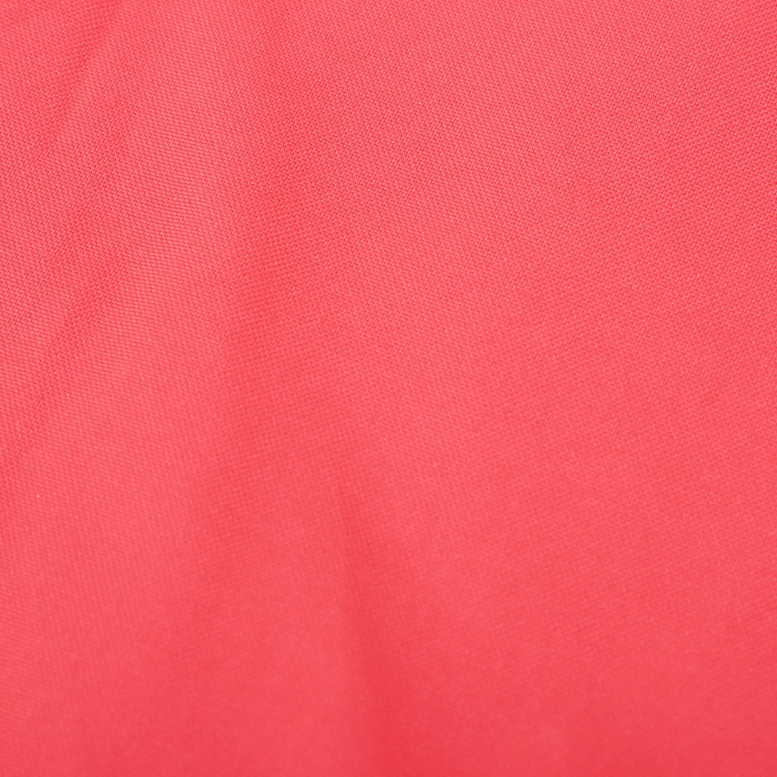 PawHut Hundebuggy faltbar mit Feststellbremse und Einkaufskorb