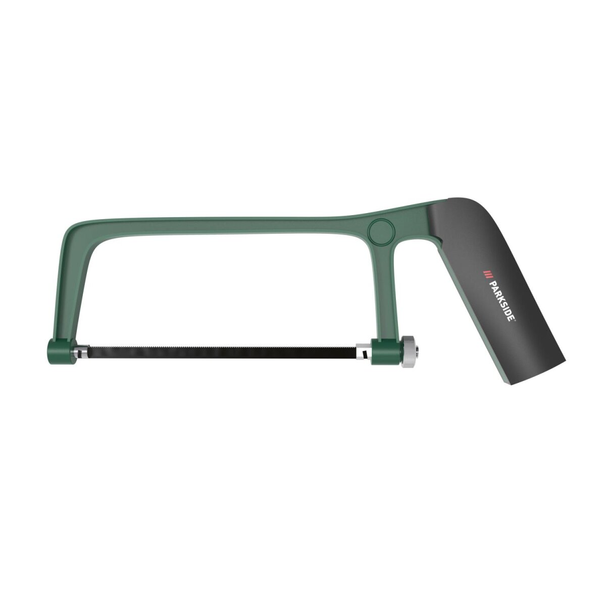 PARKSIDE® Werkzeugkoffer, 108-tlg. - B-Ware sehr gut