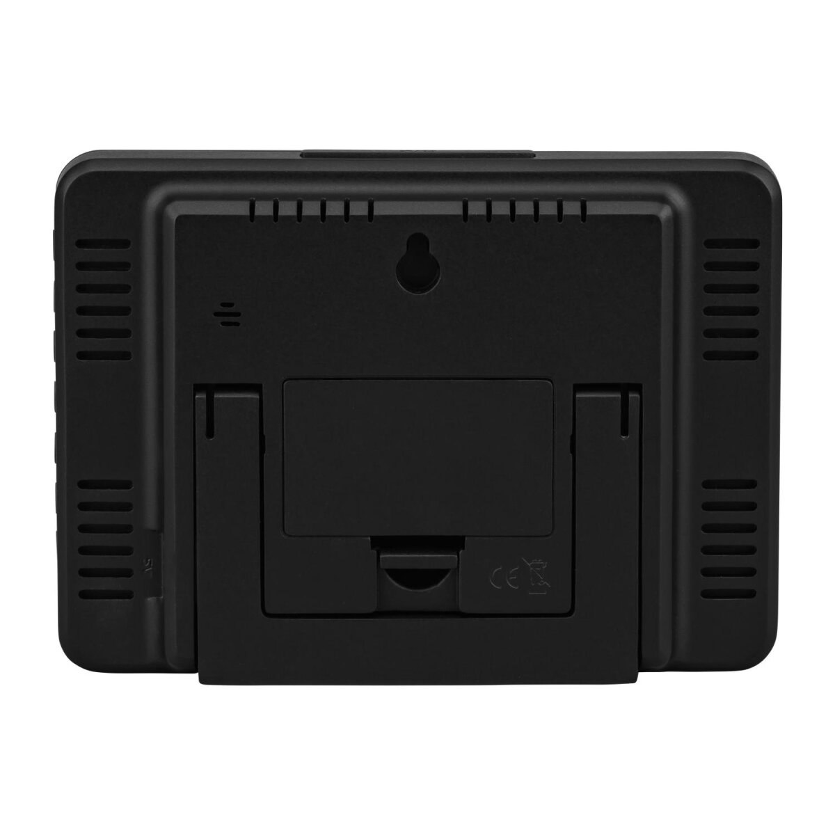 AURIOL® Wetterstation mit Multitool Wetterhahn - B-Ware sehr gut