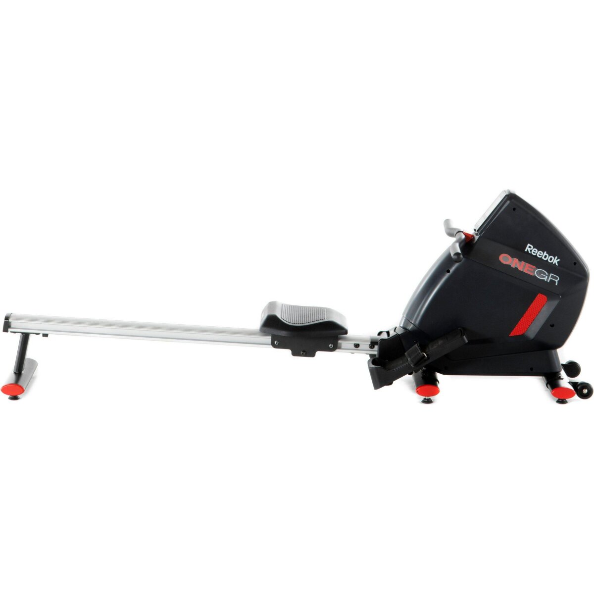 Reebok Rudergerät One GR (RVON-11650) - B-Ware neuwertig