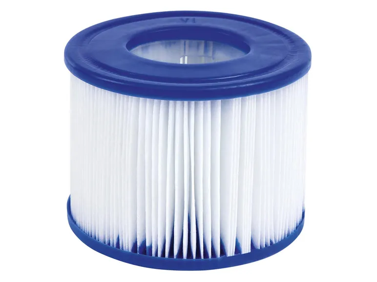 LAY-Z-SPA® Whirlpool Grenada AirJet™ 236 x 71 cm, rund