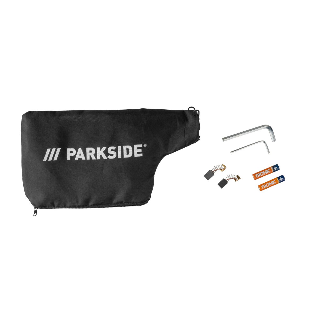 PARKSIDE® »PKS 1500 C4« Kapp- und Gehrungssäge, 1500 W - B-Ware sehr gut
