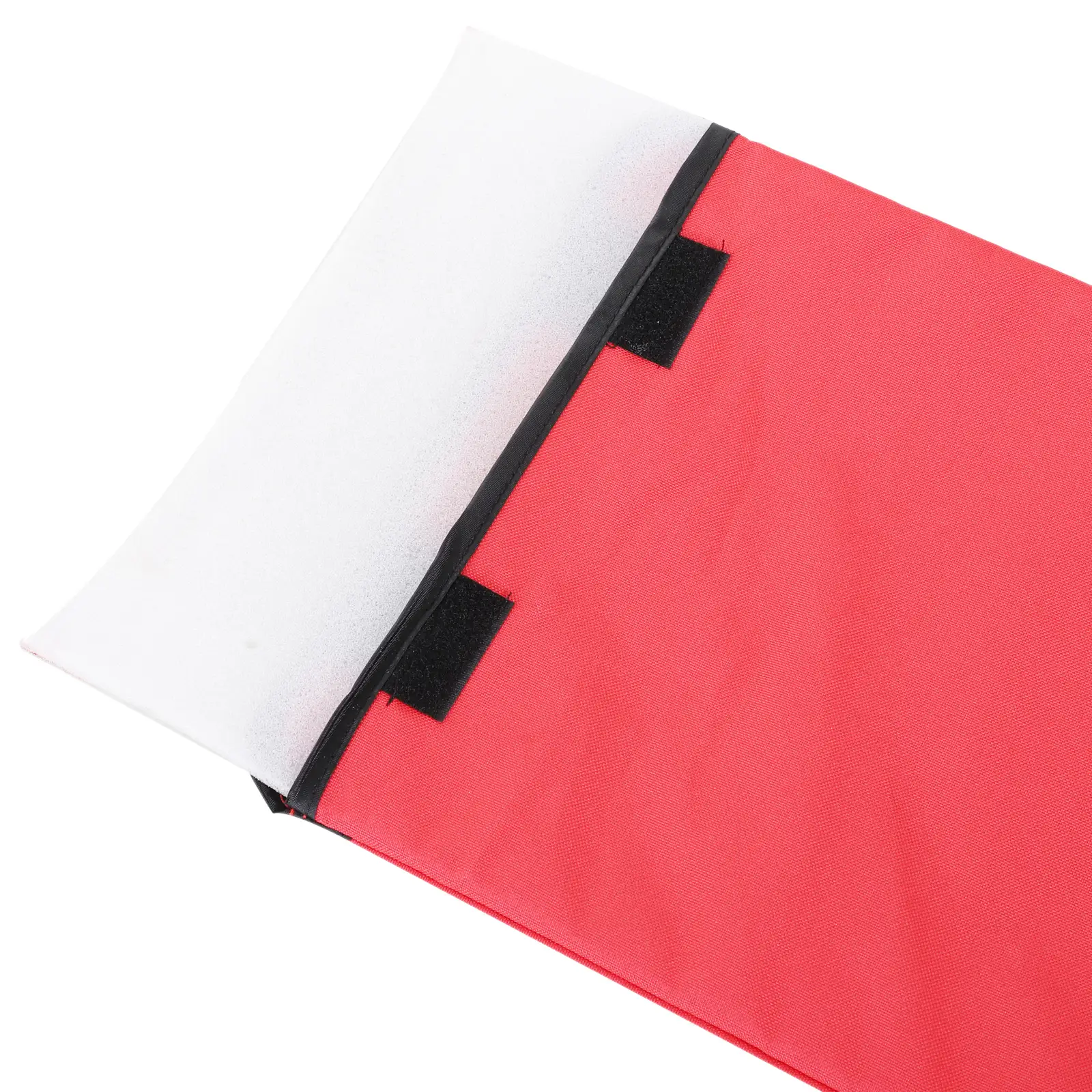 PawHut Hundebuggy faltbar mit Feststellbremse und Einkaufskorb