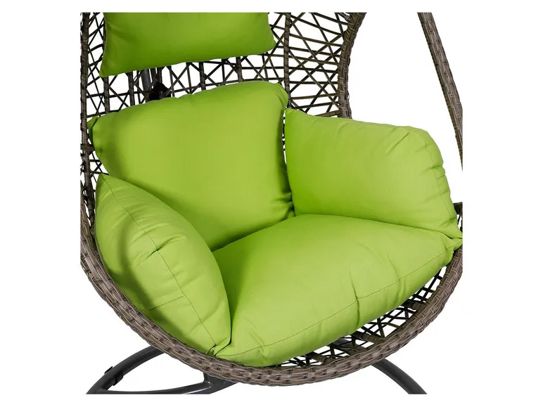 greemotion Hängesessel Kuba