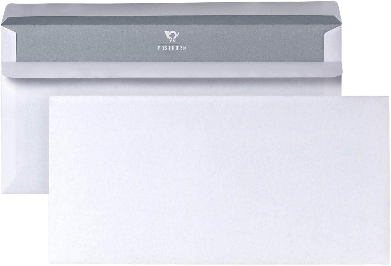 Brother ADS-1700W Kompakter und intelligenter Dokumentenscanner | Dokumentenzuführung | Automatisches Scannen | Wi-Fi/Wi-Fi Direct, Weiß/Schwarz