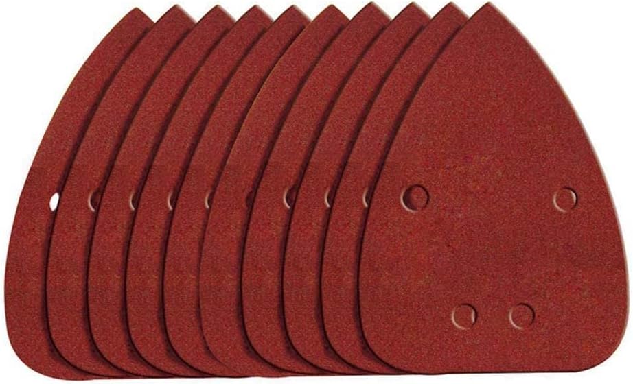 WORX WG743E Akku-Rasenmäher 40V – Profi Rasenmäher mit Mulchfunktion & PowerShare Akku – Rasenmähen ohne Kabel – Ideal für Gärten bis zu 500m²