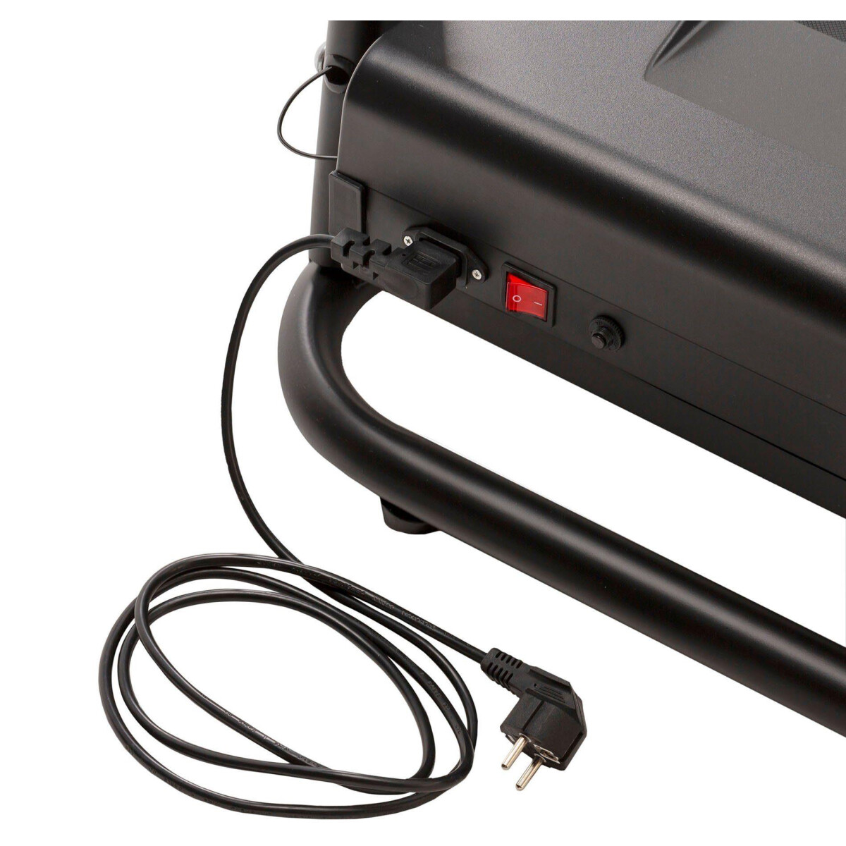 Christopeit Sport® Laufband CS 4000 - B-Ware neuwertig