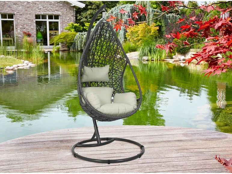 greemotion Hängesessel Kuba