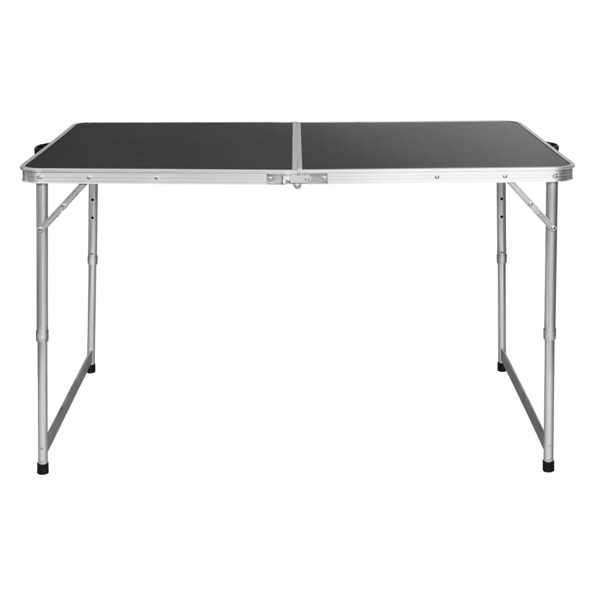 CRIVIT Campingtisch, faltbar - B-Ware neuwertig