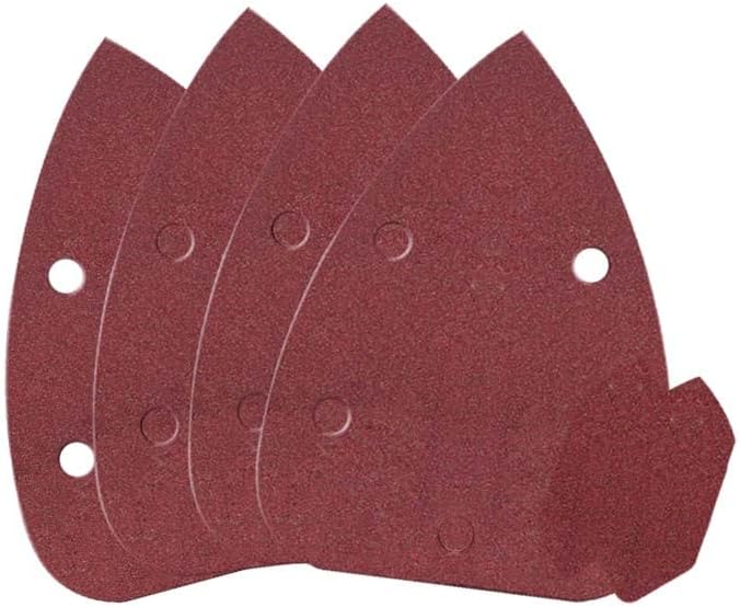 WORX WG743E Akku-Rasenmäher 40V – Profi Rasenmäher mit Mulchfunktion & PowerShare Akku – Rasenmähen ohne Kabel – Ideal für Gärten bis zu 500m²