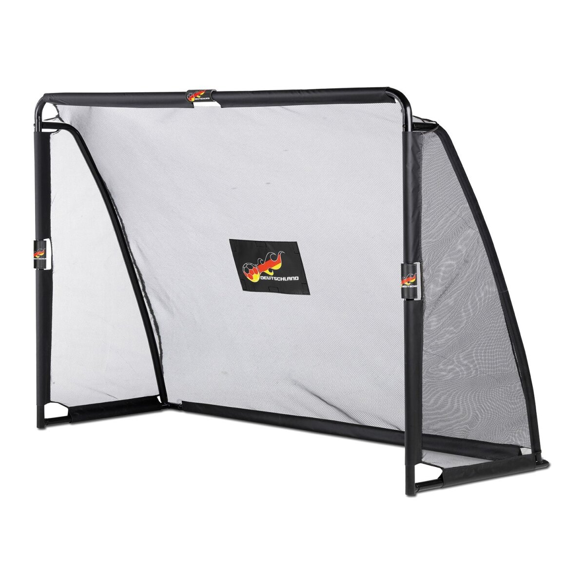 EXIT Coppa Fußballtor, Deutschland - B-Ware neuwertig