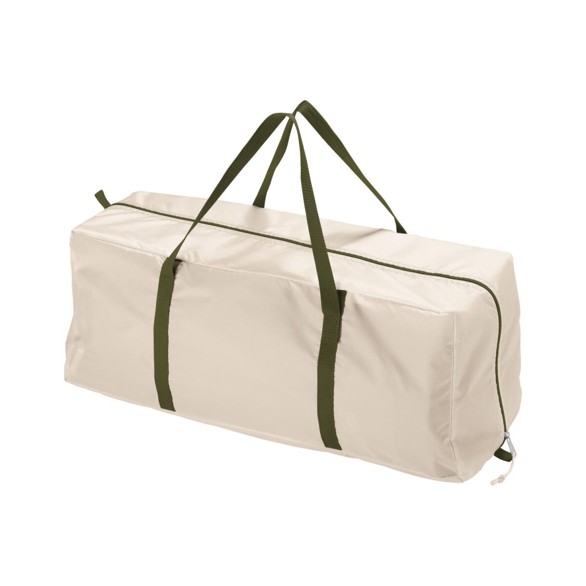 CRIVIT Familienzelt, für 4 Personen - B-Ware sehr gut