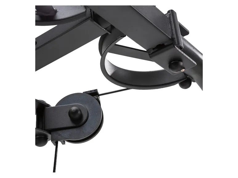 Christopeit Sport Kraftstation »SP 2000«