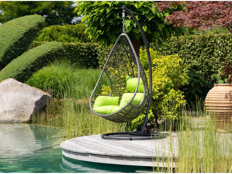 greemotion Hängesessel Kuba