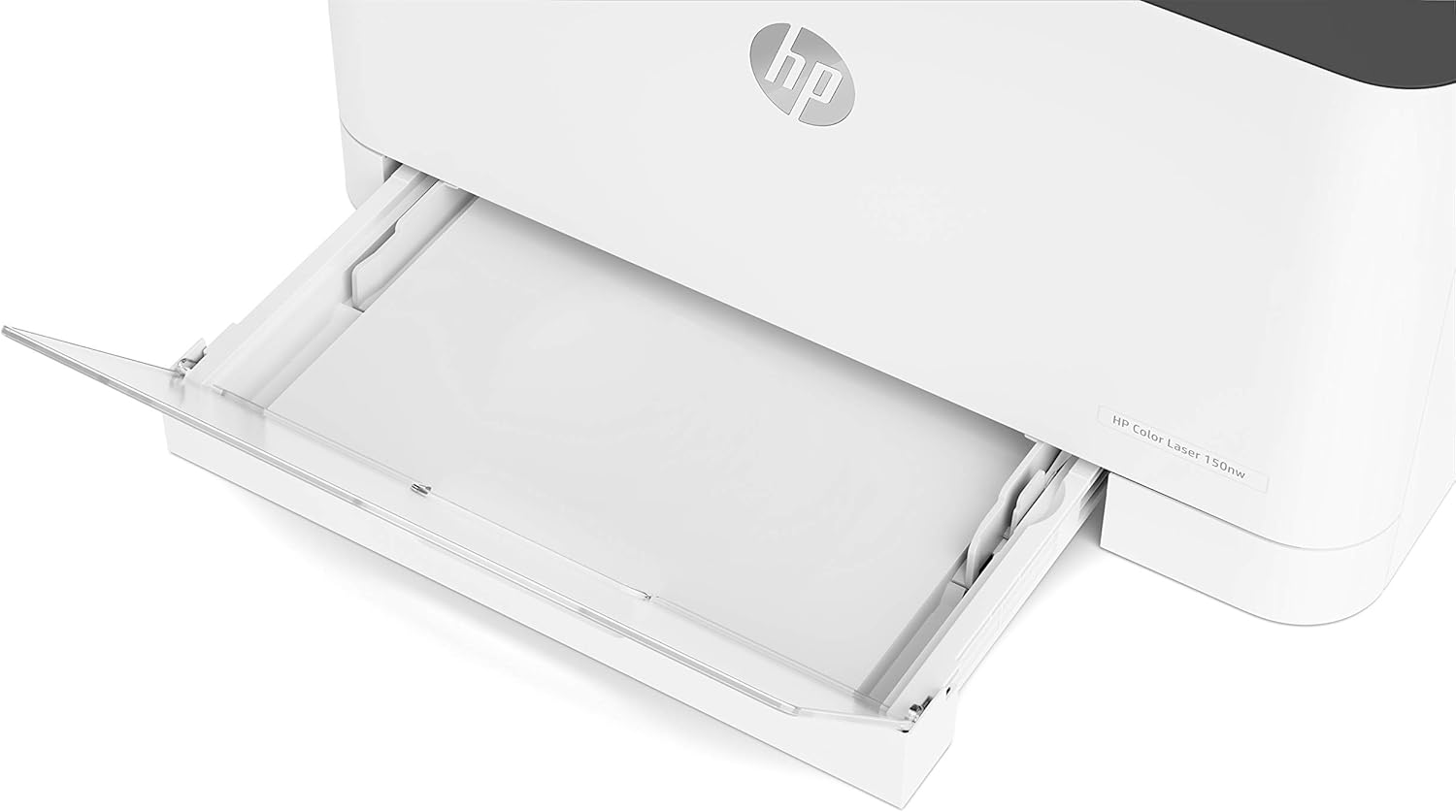 HP Color Laser MFP 179fwg Multifunktions-Farblaserdrucker, Drucken, Kopieren, Scannen, Faxen, Automatische Dokumentenzuführung, Wi-Fi, Ethernet, USB, HP Smart App