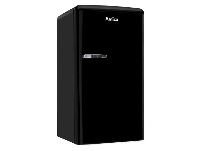 Retro Kühlschrank »KSR 361 105« mit Gefrierfach