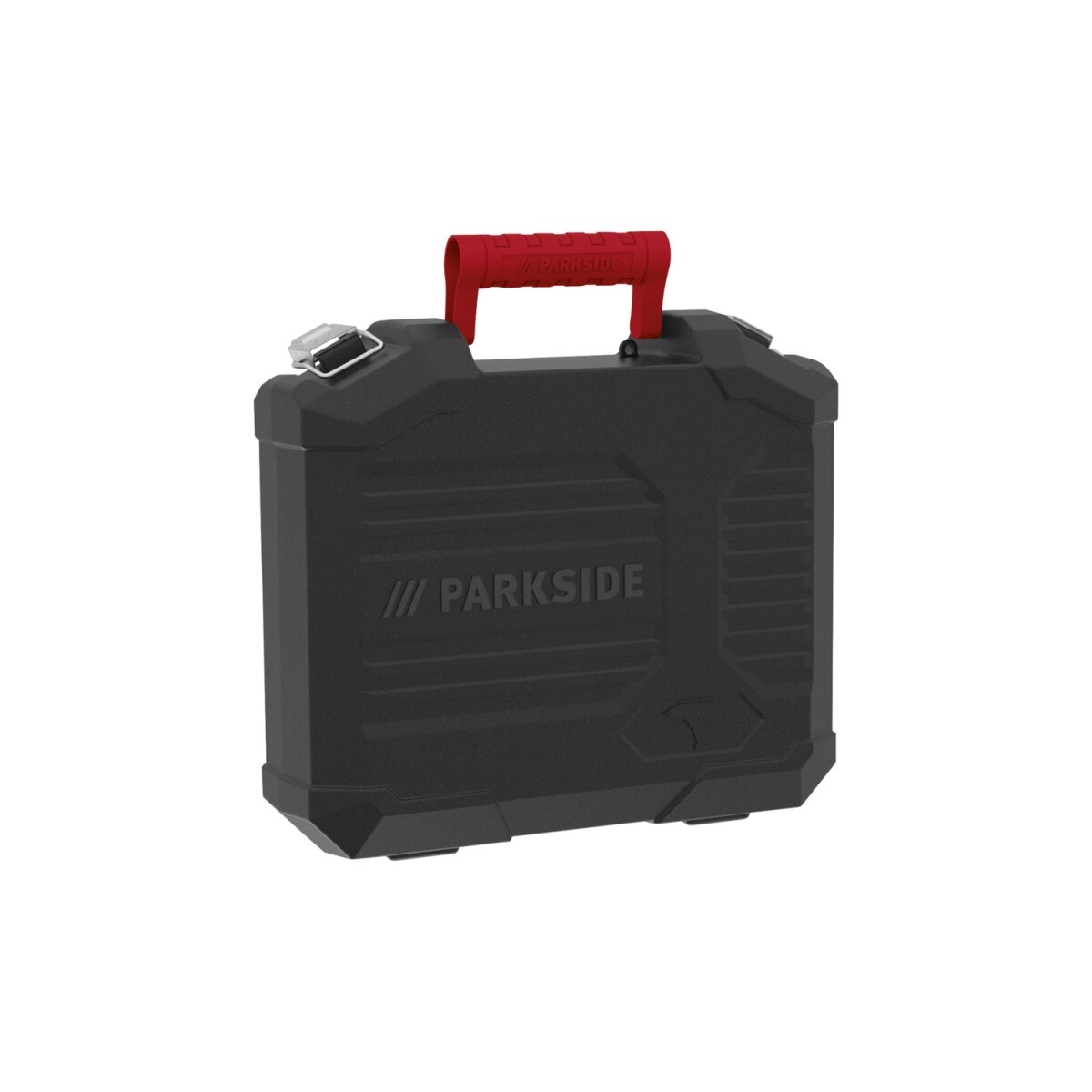 PARKSIDE® »PDSSE 550 A1« Elektro-Drehschlagschrauber, 500 Nm - B-Ware neuwertig