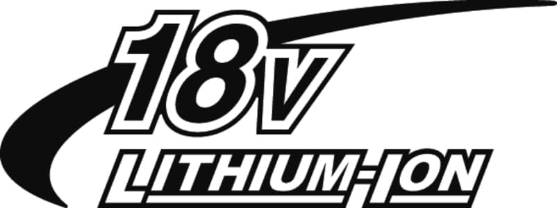 Makita DUB187Z Akku-Laubbläser/Sauger 18V (ohne Akku, ohne Ladegerät)