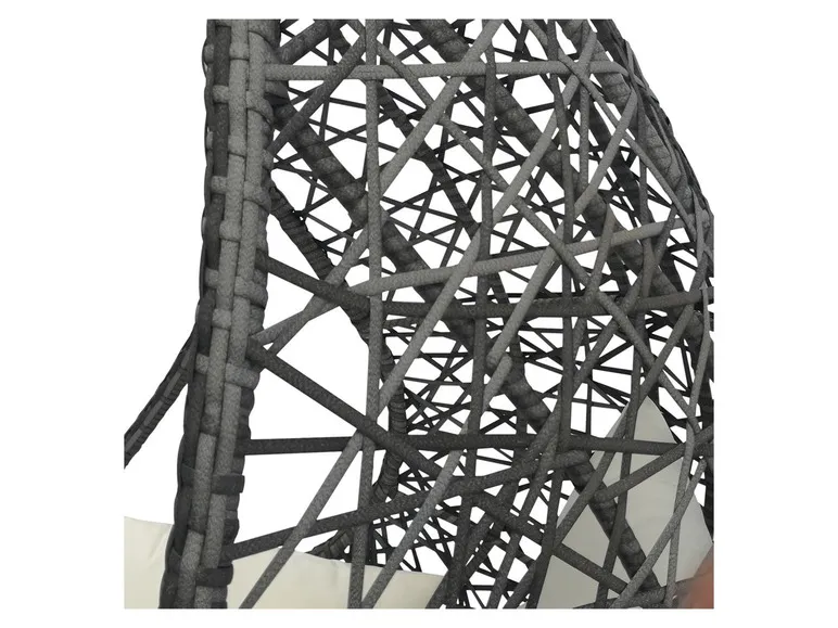 greemotion Hängesessel Kuba