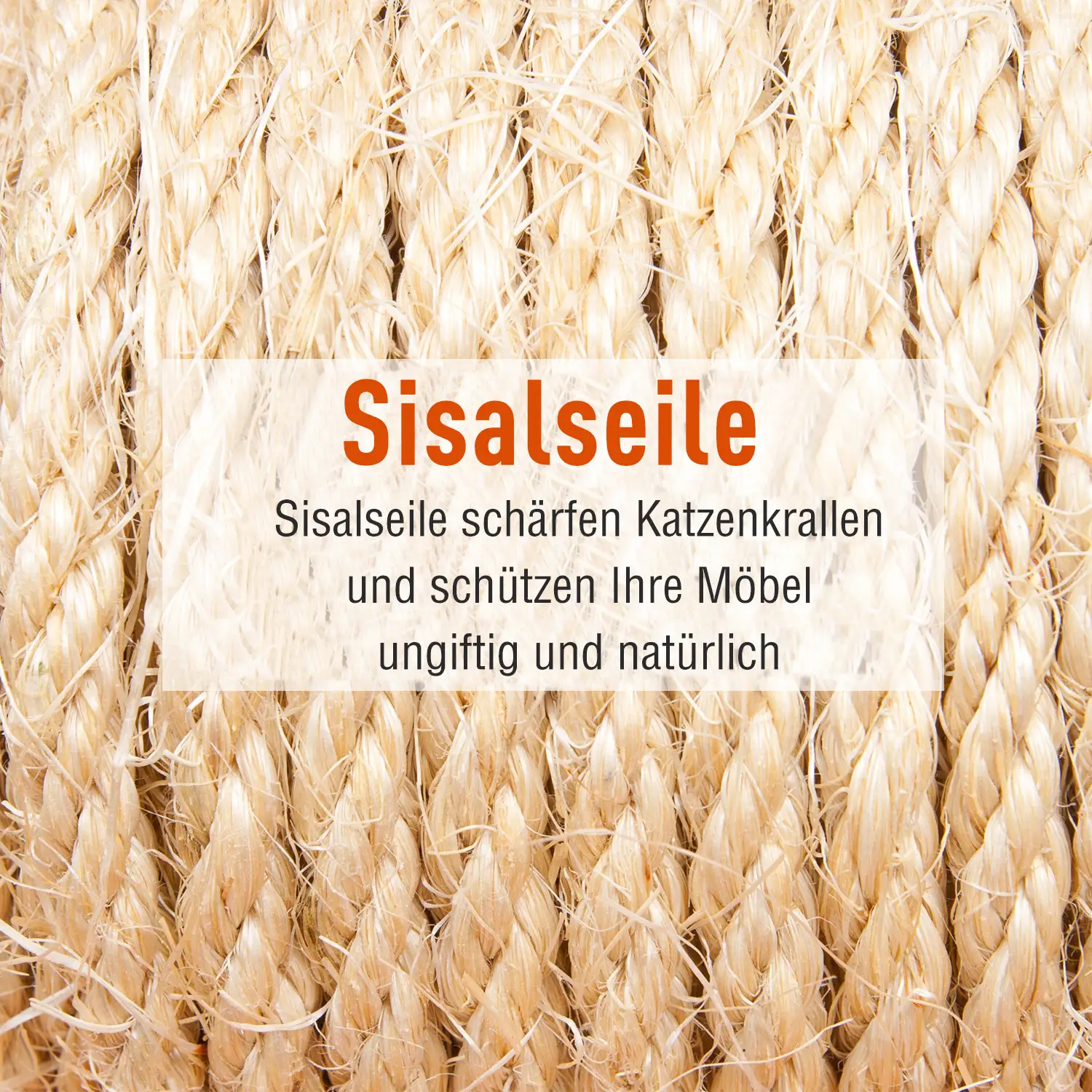 PawHut Kratzbaum Katzenbaum XXL mit 2 Häuschen & 3 Liegeflächen