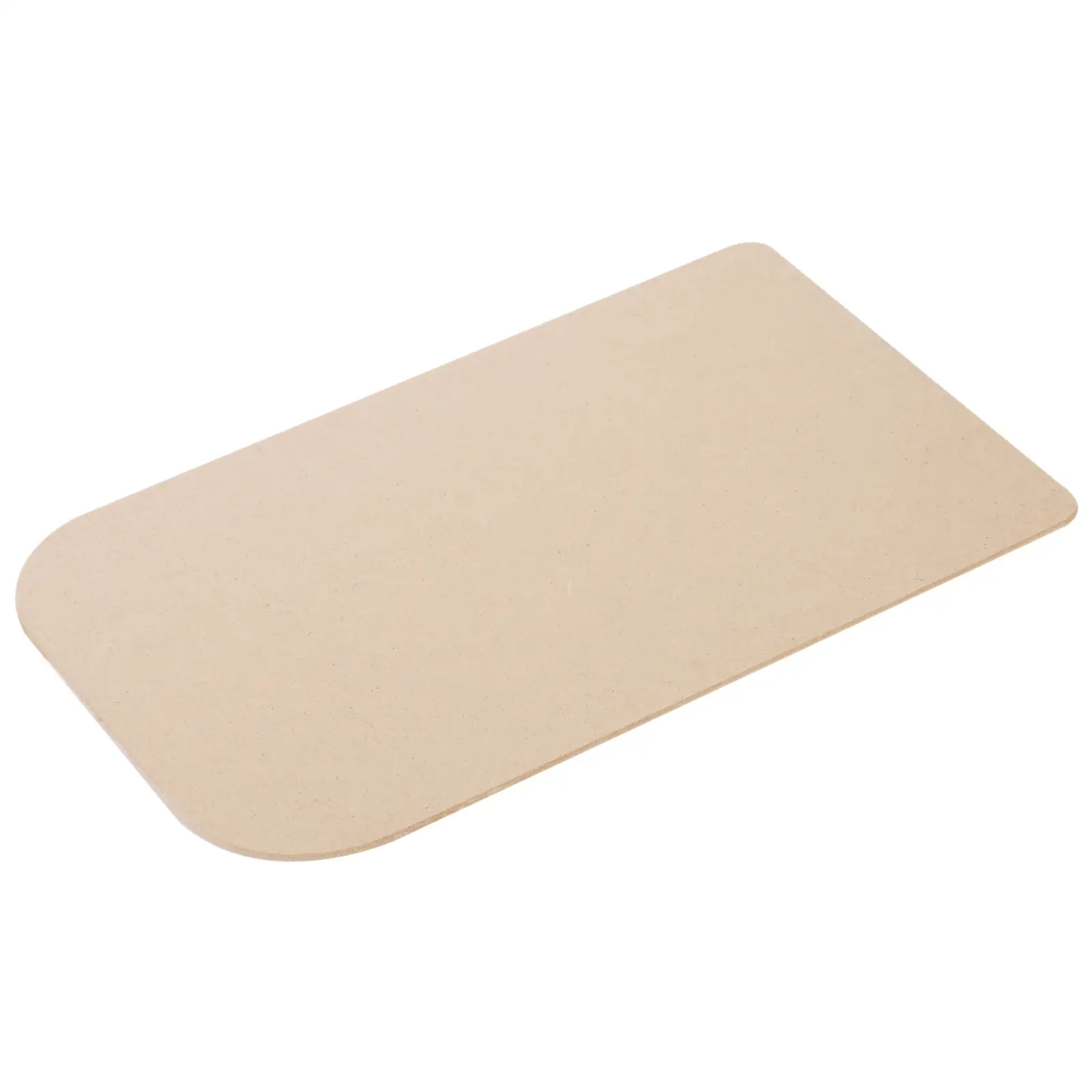 PawHut Hundebuggy faltbar mit Feststellbremse und Einkaufskorb