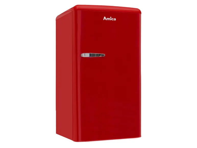 Retro Kühlschrank »KSR 361 105« mit Gefrierfach