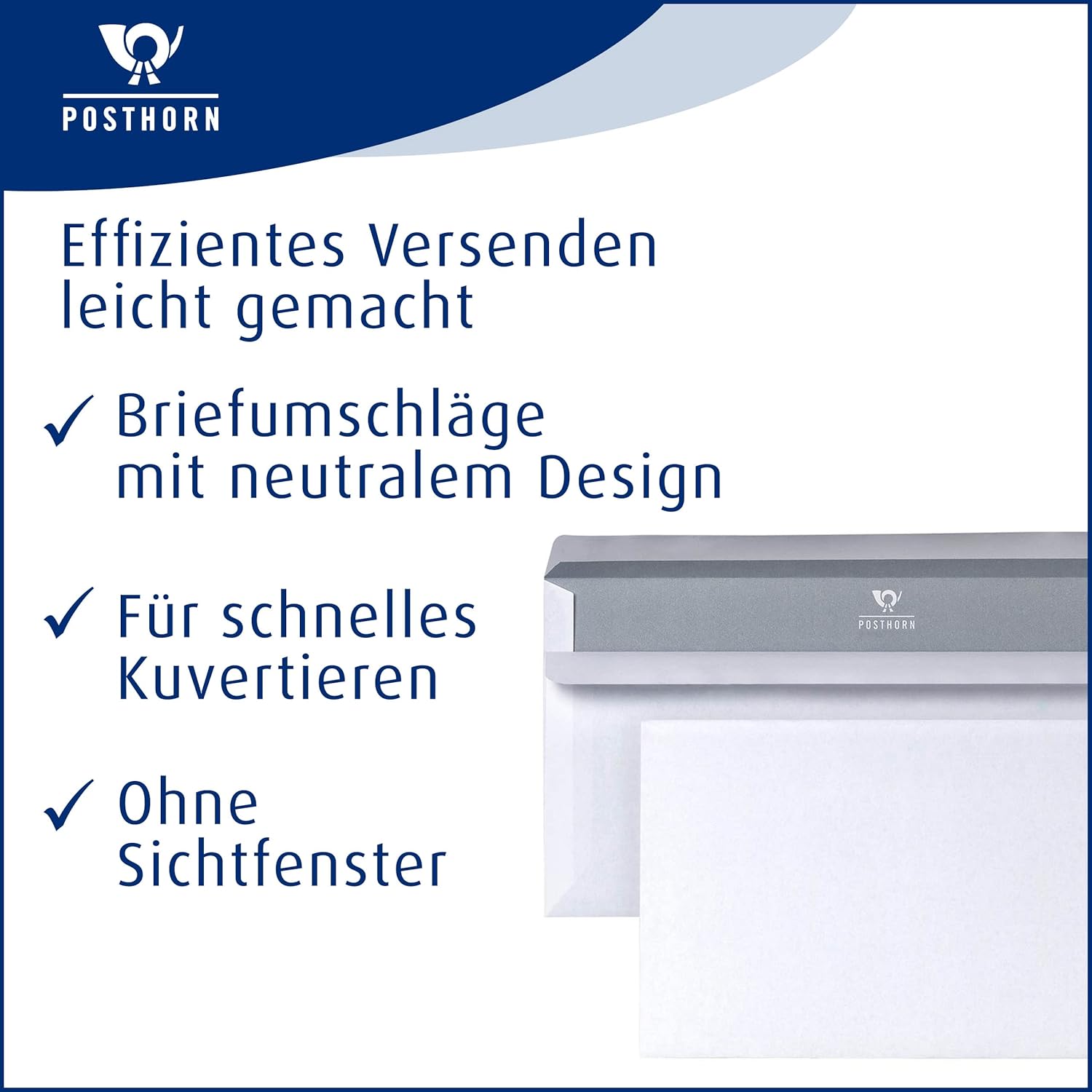 Brother ADS-1700W Kompakter und intelligenter Dokumentenscanner | Dokumentenzuführung | Automatisches Scannen | Wi-Fi/Wi-Fi Direct, Weiß/Schwarz