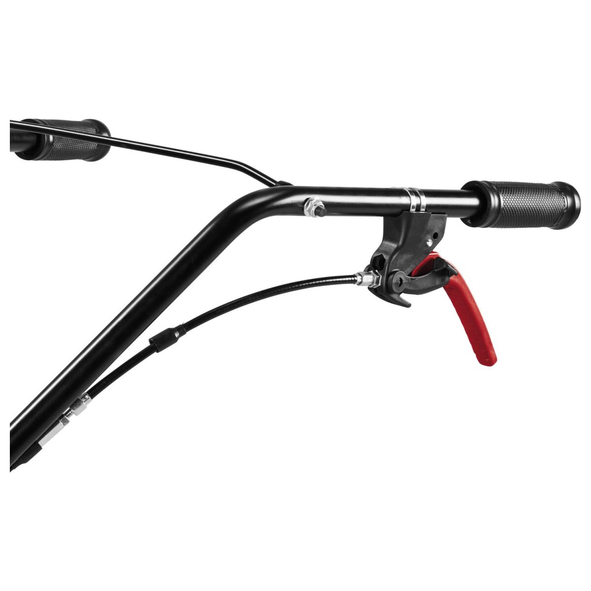 PARKSIDE® Benzin-Gartenkultivator »PBGK 1400 E5«, 4-Takt-Motor, 2,9 kW, 3,94 PS - B-Ware neuwertig