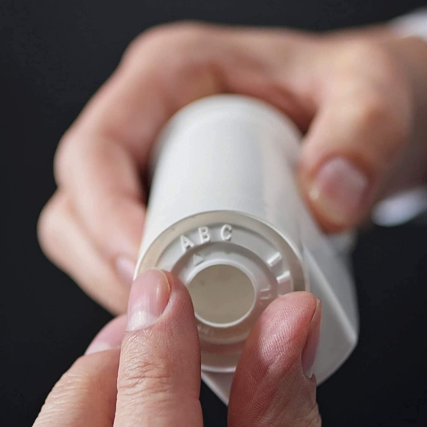 SIEMENS Kaffeevollautomat EQ6 plus s700 TE657503DE, für viele Kaffeespezialitäten, Milch-Aufschäumdüse, Keramikmahlwerk, Doppeltassenfunktion, Antikalk, automatische Dampfreinigung, 1500 W, edelstahl