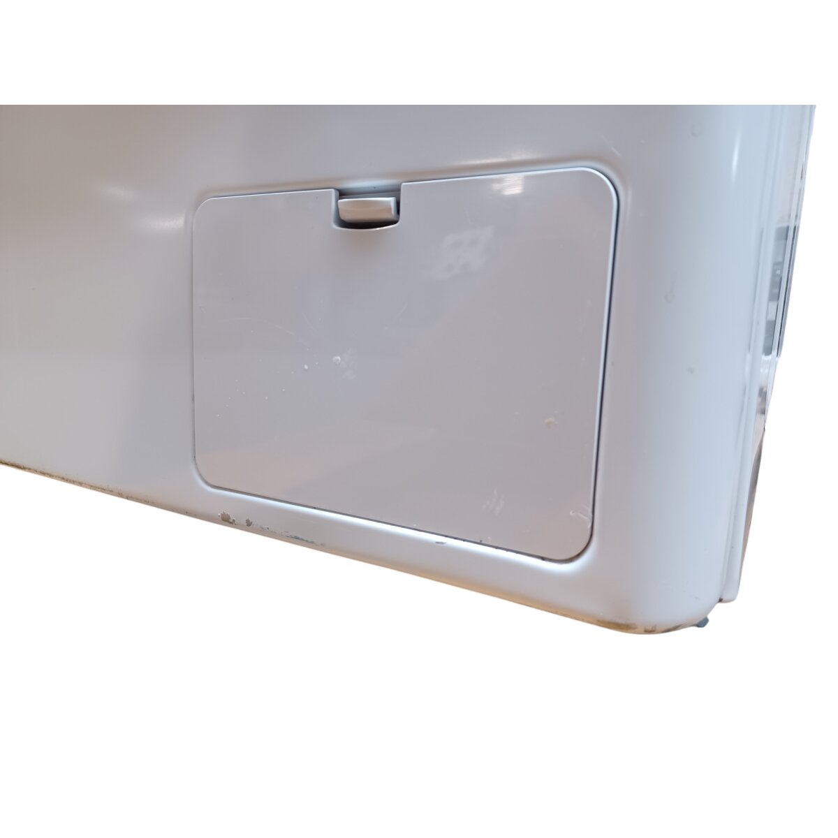 LG »F4WV7090« Waschmaschine, 1360 U/min, 9kg, Wifi - B-Ware Transportschaden