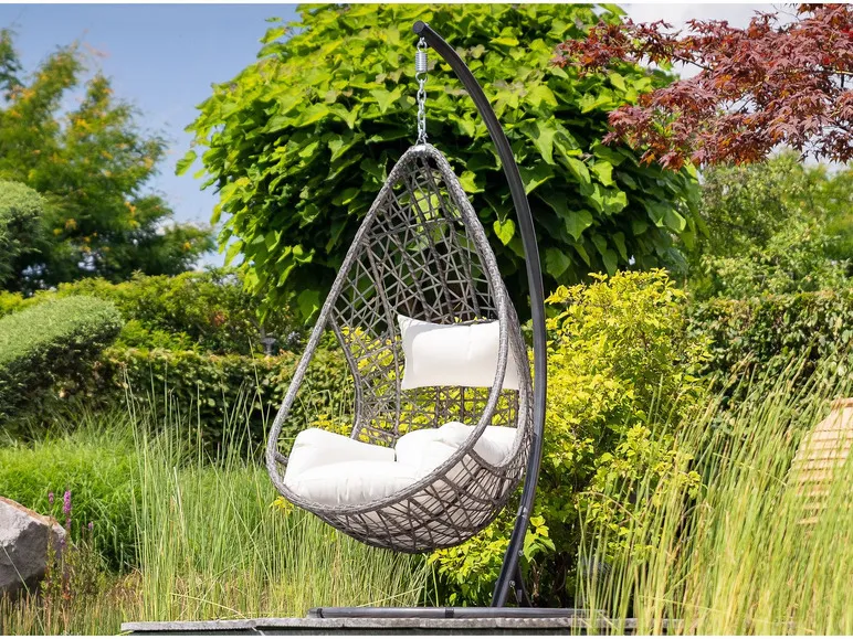 greemotion Hängesessel Kuba