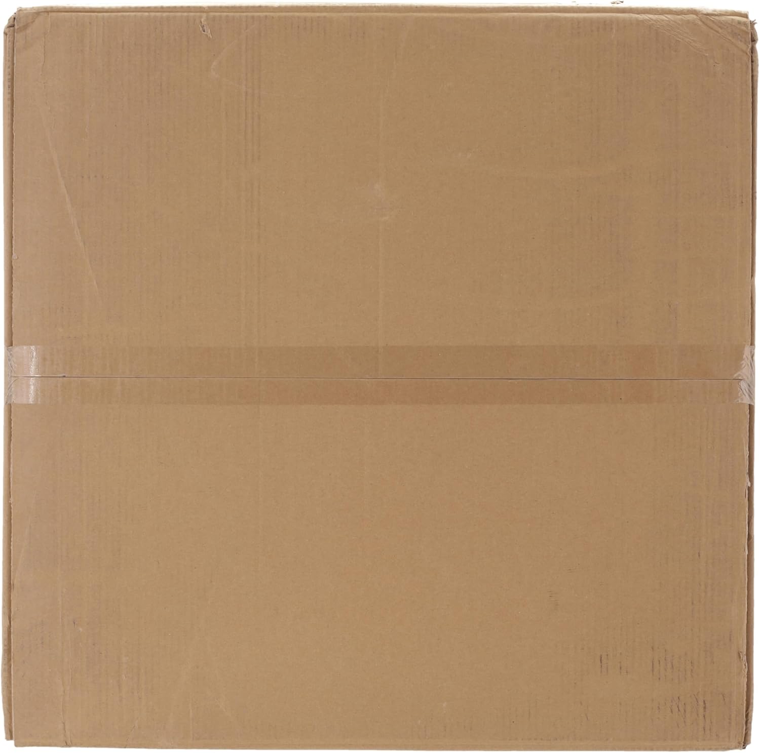 Dometic CombiCool RC 1200 EGP - silent, electrical absorber cooler with gas connection 50 mbar, 40 liters, 12 V and 230 V for car, truck and socket