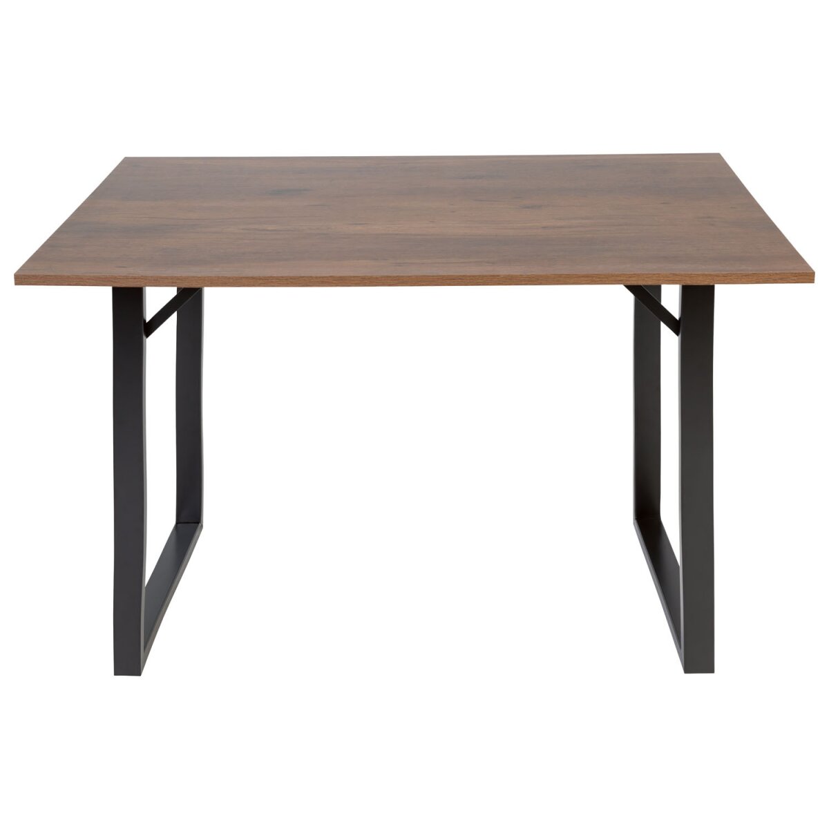 LIVARNO home Esstisch »San Diego«, Industrial-Design - B-Ware neuwertig