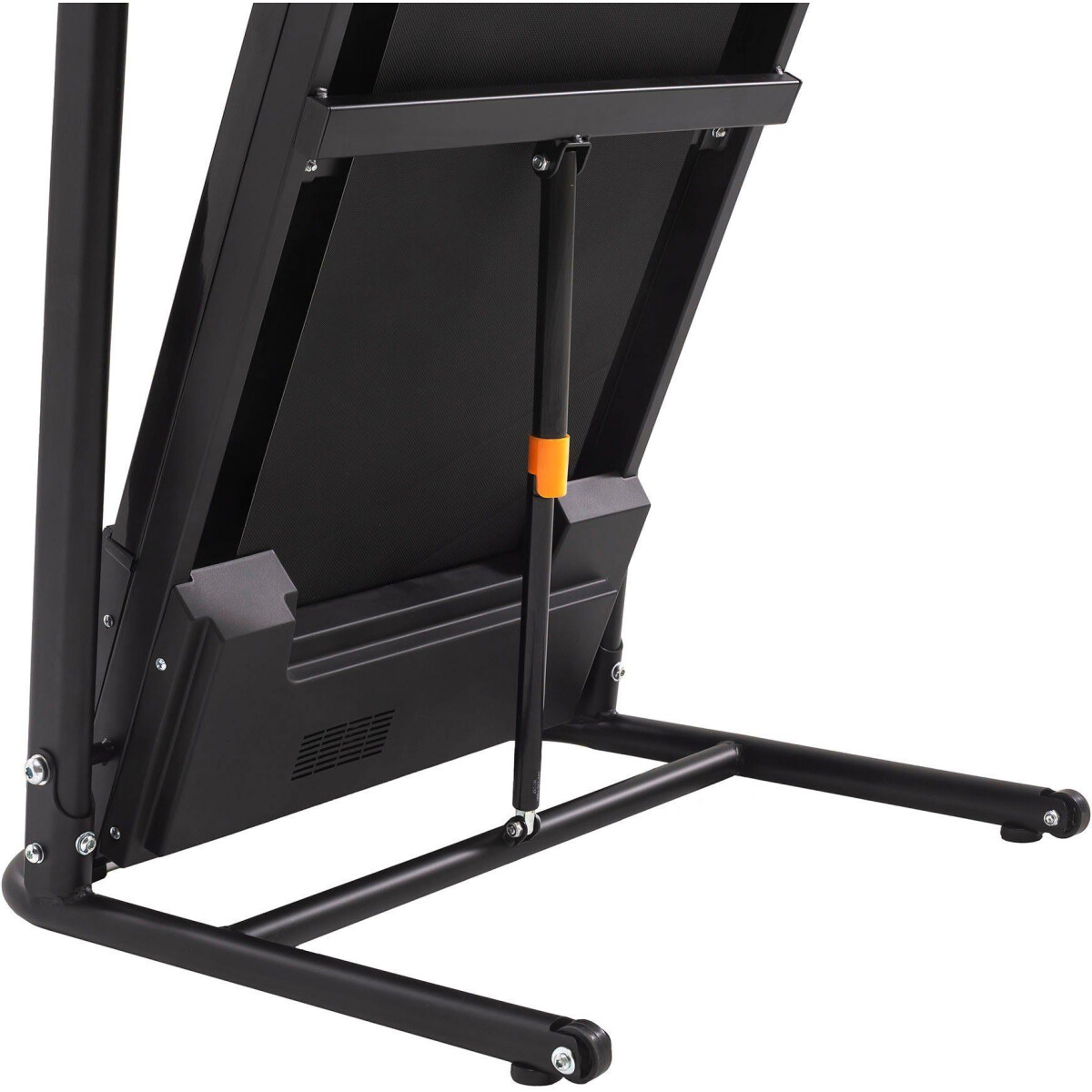 Christopeit Sport® Laufband CS 4000 - B-Ware neuwertig