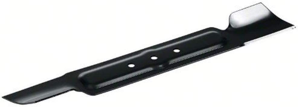 Bosch Elektro Rasenmher ARM 34 (Grasfangbox, Karton, Schnitthhe: 20-70 mm, Schnittbreite: 34 cm, 11 kg, 1.300 W)