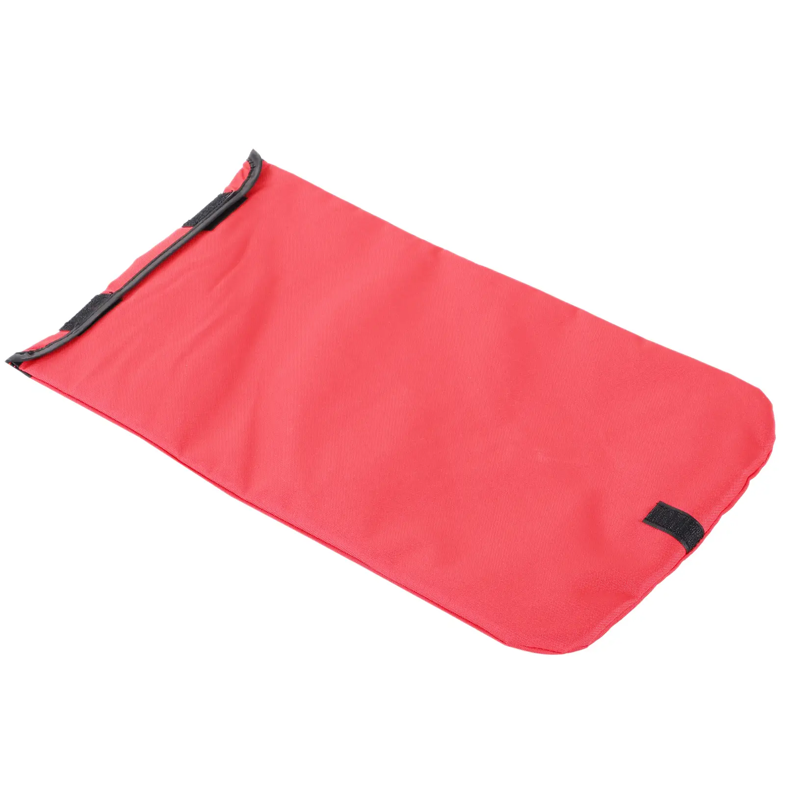 PawHut Hundebuggy faltbar mit Feststellbremse und Einkaufskorb