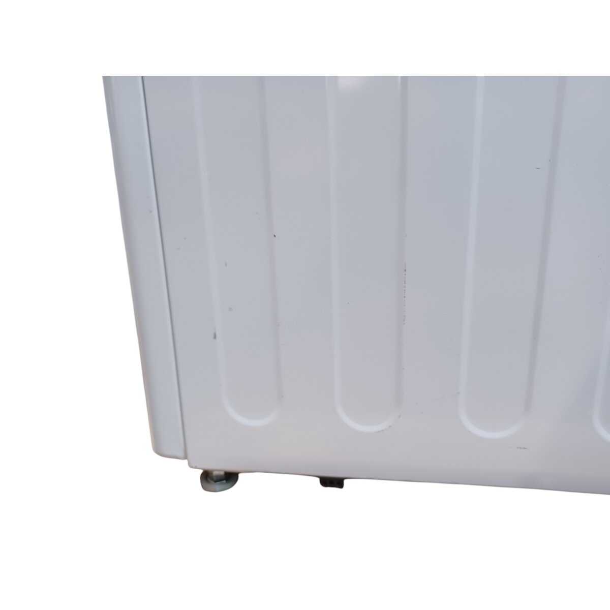 LG »F4WV7090« Waschmaschine, 1360 U/min, 9kg, Wifi - B-Ware Transportschaden