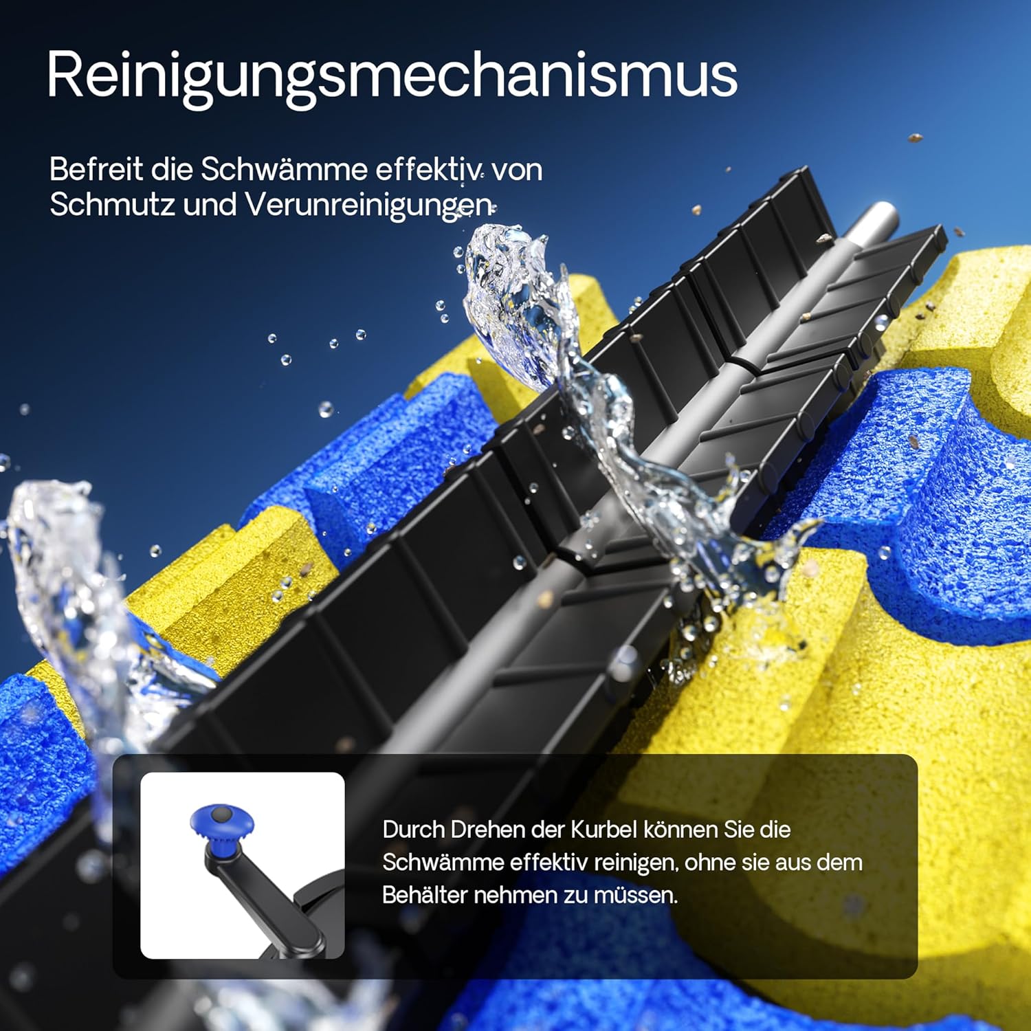 SunSun CPF-15000 Druckteichfilter 10.000 l/h / 18 W UVC Einheit, Teichdruckfilter für Teiche bis 30.000 Liter, Teichklärer, Filteranlage