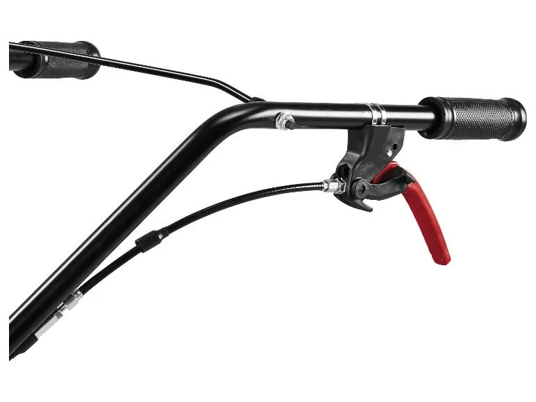 Benzin-Gartenkultivator »PBGK 1400 E5«, 4-Takt-Motor, 2,9 kW, 3,94 PS