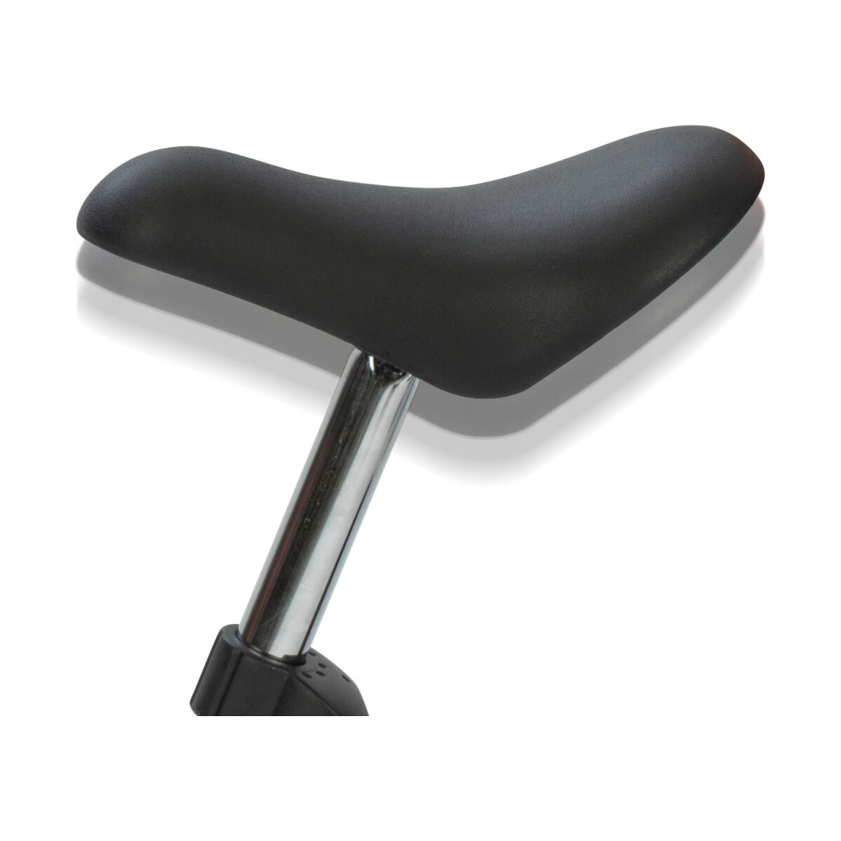 Playtive Laufrad, mit verstellbarer Sattelhöhe - B-Ware neuwertig