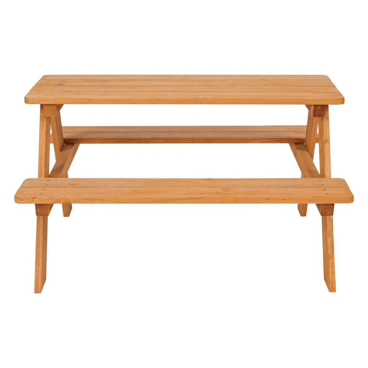 LIVARNO home Kinder-Sitzgarnitur, für den Außenbereich geeignet - B-Ware sehr gut