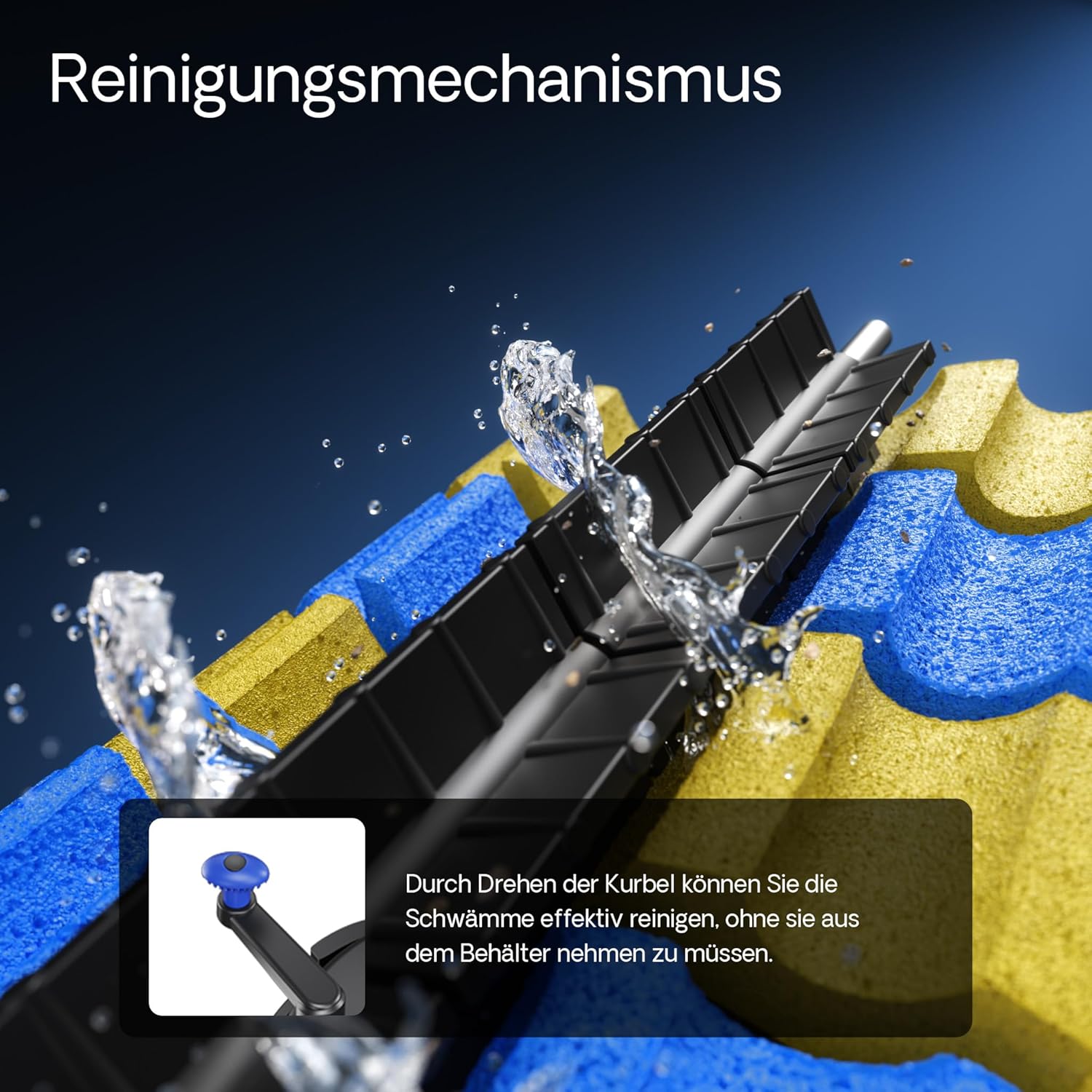 SunSun CPF-15000 Druckteichfilter 10.000 l/h / 18 W UVC Einheit, Teichdruckfilter für Teiche bis 30.000 Liter, Teichklärer, Filteranlage