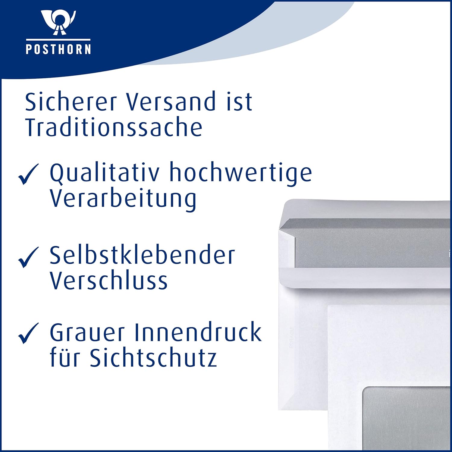 Brother ADS-1700W Kompakter und intelligenter Dokumentenscanner | Dokumentenzuführung | Automatisches Scannen | Wi-Fi/Wi-Fi Direct, Weiß/Schwarz