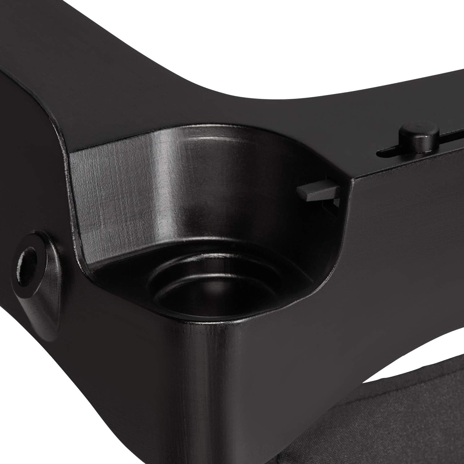 EndersGasgrill Urban II Pro, Tischgrill, Grillen-, Kochen- und Backen Funktion, 2 Brenner Edelstahl, mit Grill-Thermometer, Balkon-, Camping-Grill, Aluguss-Gehäuse, Gusseisen-Rost, #2062