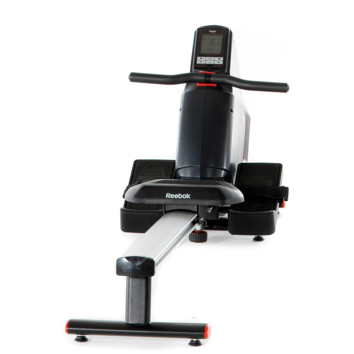 Reebok Rudergerät One GR (RVON-11650) - B-Ware neuwertig