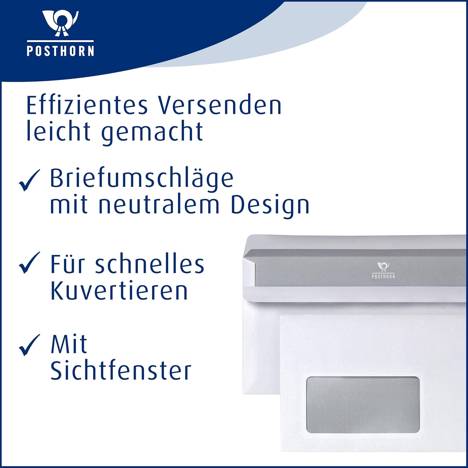 Brother ADS-1700W Kompakter und intelligenter Dokumentenscanner | Dokumentenzuführung | Automatisches Scannen | Wi-Fi/Wi-Fi Direct, Weiß/Schwarz