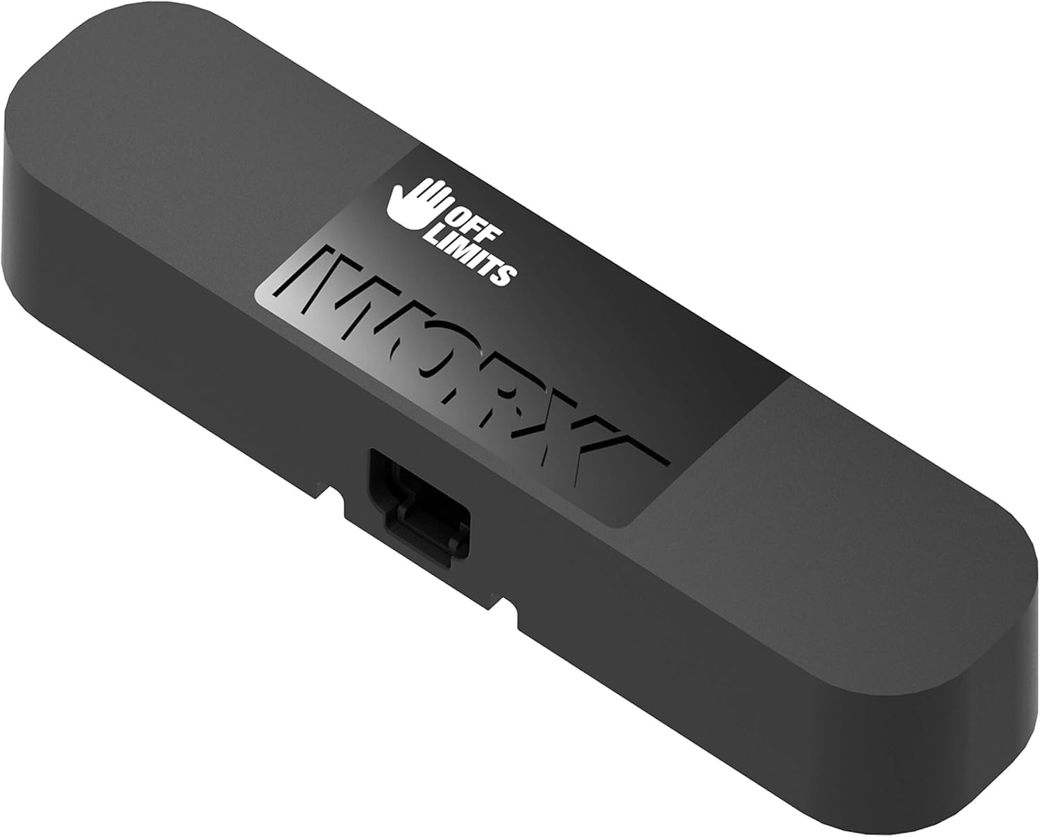 WORX Landroid M WR141E Mhroboter/Akkurasenmher für kleine Grten bis 500 qm/Selbstfahrender Rasenmher für einen sauberen Rasenschnitt, Bunt