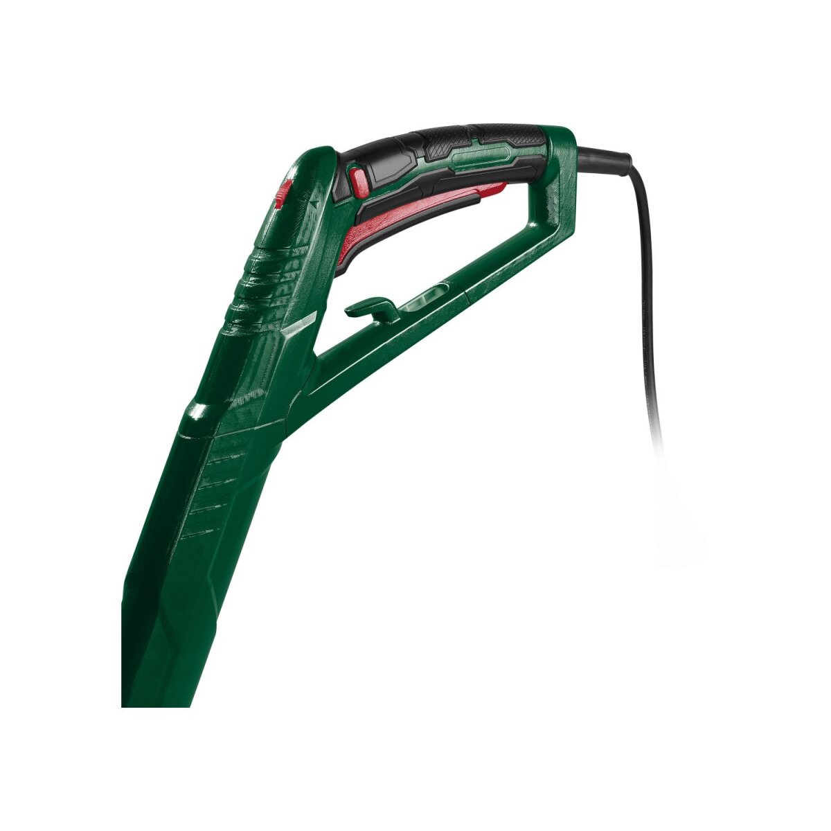 PARKSIDE® 2-in-1-Elektro-Oberflächenbürste »PEOB 500 B2«, mit 3 Aufsätzen - B-Ware neuwertig