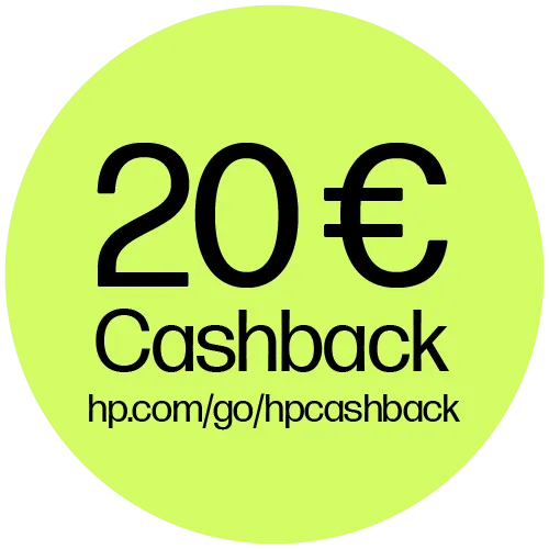 Smart Tank »5106« All in One Multifunktionsdrucker